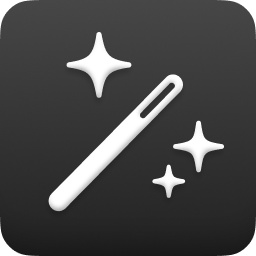 Feedback Wizard